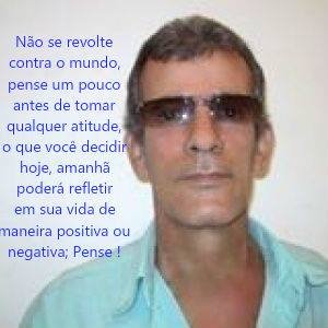 kinzinho