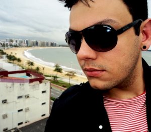 Rafael_Lara