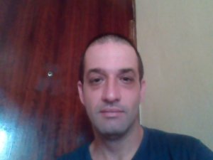 tomaz2