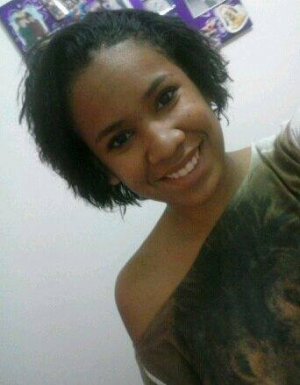 thaynaqueiroz