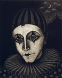 Vierre_Machiavelli