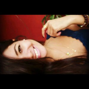 catarsese
