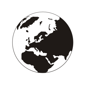 TheWorldTurns