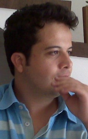 kraussl