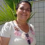 LenyAlves