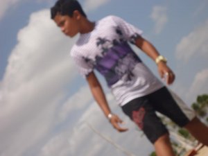Davidtxt