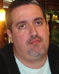 caiocesarferreira