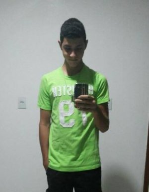 yanngab