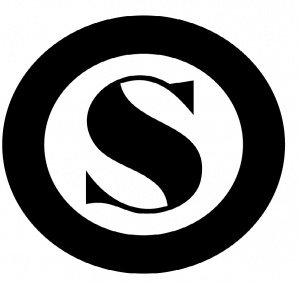 Shinn