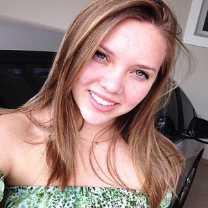 julialuders