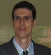 andrecaniato