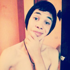 stup_up_jeff