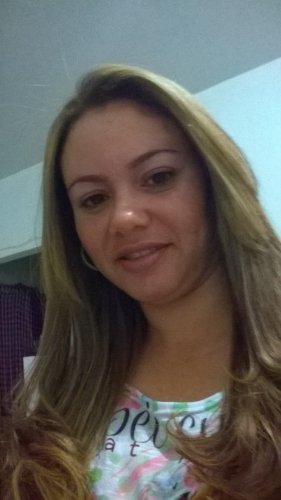 cafeonline