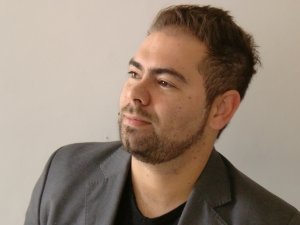 andrewunesp