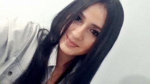 marianaabbud