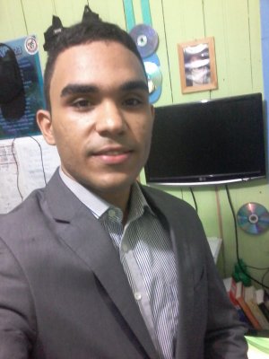 TAYSON