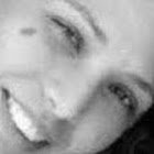 amandadf