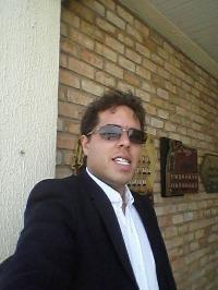 FirminoAires