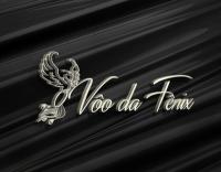 VoodaFenix