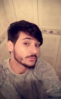 monopoliodasletras