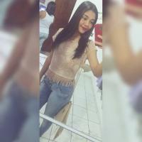 Evillynteixeira