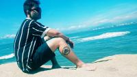 Leo_Ribeiro