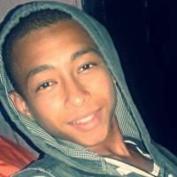 jhon14