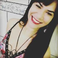 Paulinhaa