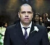 Barbosa