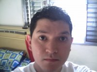 Ricardosyozi