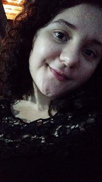 SamaraBell09