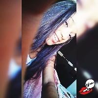 LarissaViana