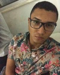 ThiagoHenrique