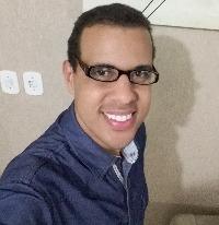 RodrigoPereira1