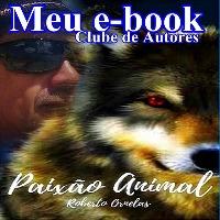 robertoornelas