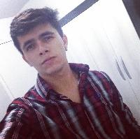 leandrorodrigo21