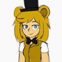 Yooeneka