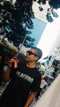 Ramal138