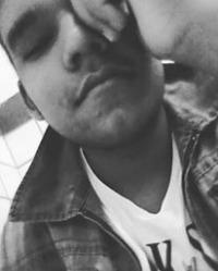 deylop