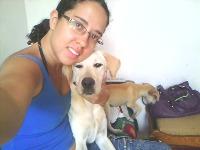 FabianaCristinaDuartedaSilva