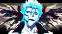 Acnologia
