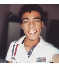 JothaCarlos