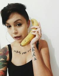 camillalima