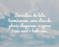 kecd