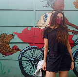 ninacoutoj