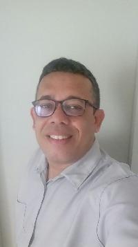 edsonvianademelo