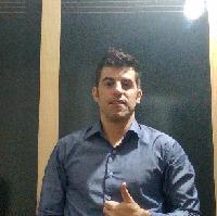 AdrianoSchelios