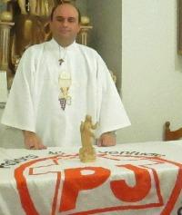 BGodoy