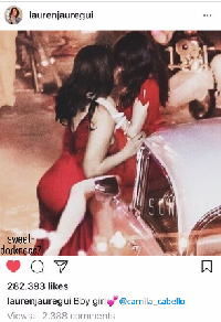 sayfuck