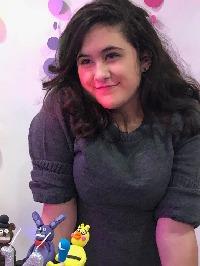 Smr_writer